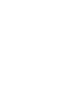 apple reparaties, iphone, ipad ect