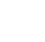 Huawei telefoon, smartphone, gsm, tablet reparaties