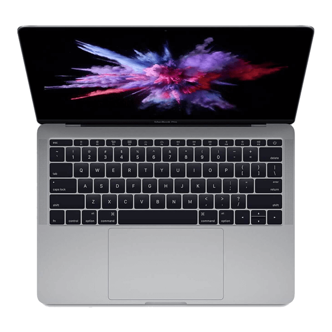 macbook pro retina 13 inch
