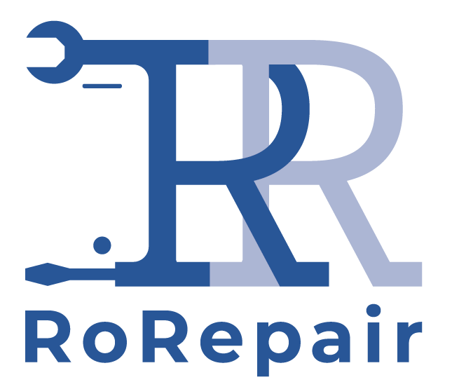 RoRepair Leiden - reparaties - smartphone - tablet - macbook - laptop