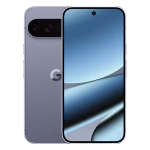 Pixel 10 Pro XL