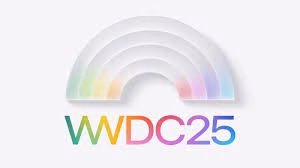 WWDC25