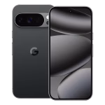 Pixel 10 Pro