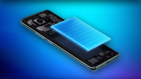Samsung S26 Serie