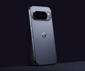 Google Pixel 10