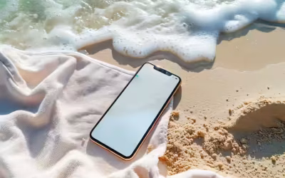 Samsung Unpacked July 2025